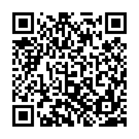QR code for plate 7JE 436