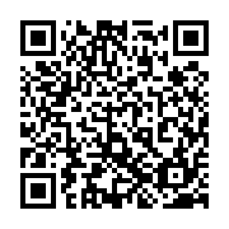QR code for 7JE514