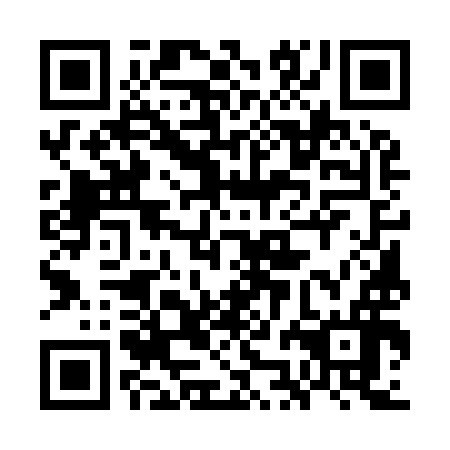 QR code for 7JE996