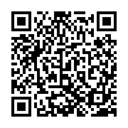 QR code for 7JF 273