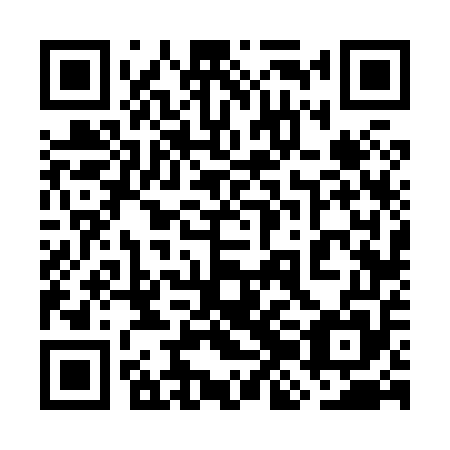 QR code for 7JF 855