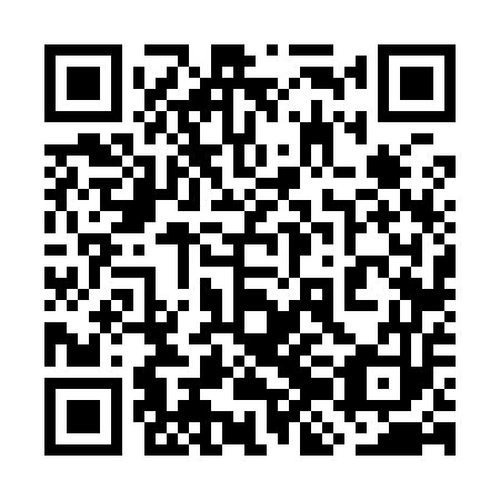 QR code for 7JF 953