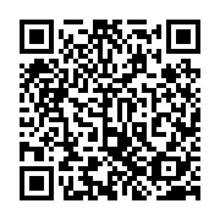 QR code for 7JF228