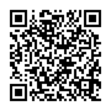 QR code for plate 7JF 372