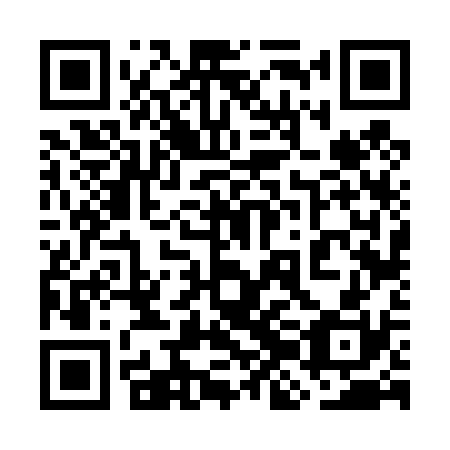 QR code for plate 7JF 430
