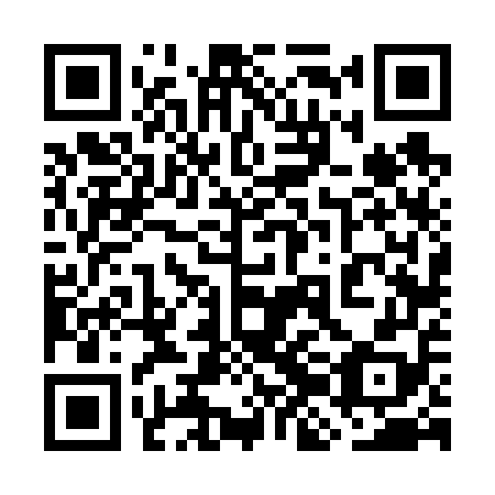 QR code for 7JF658