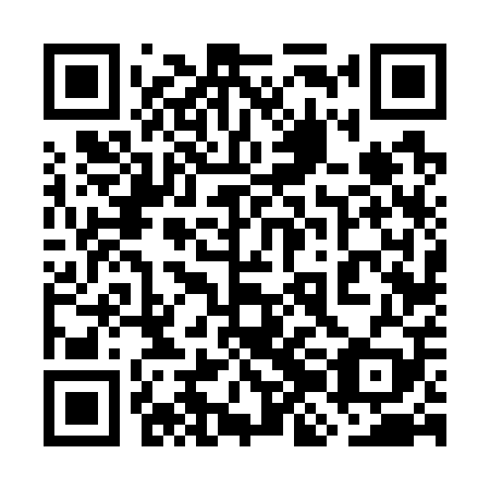 QR code for 7JF709