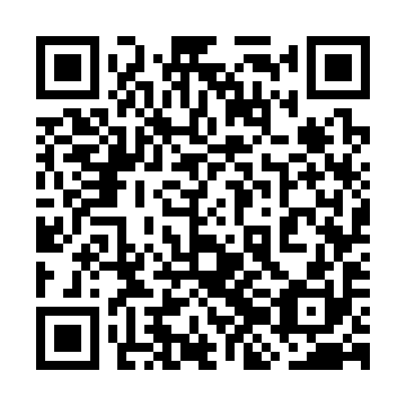 QR code for 7JG 390
