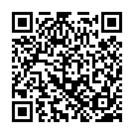 QR code for 7JG 432