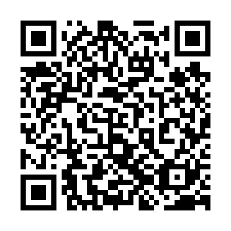 QR code for 7JG 621