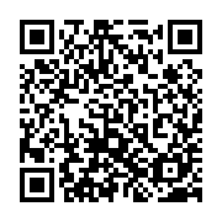 QR code for plate 7JG 185