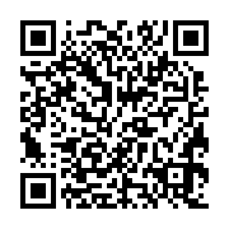 QR code for plate 7JG 272