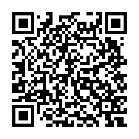 QR code for 7JG677