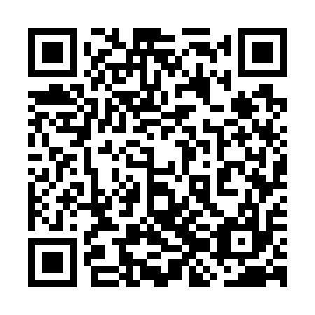 QR code for plate 7JG 717