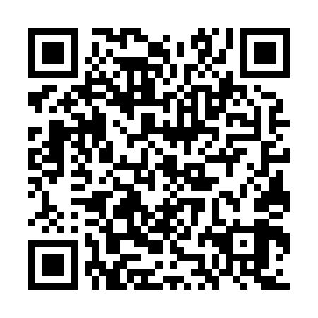 QR code for 7JG849