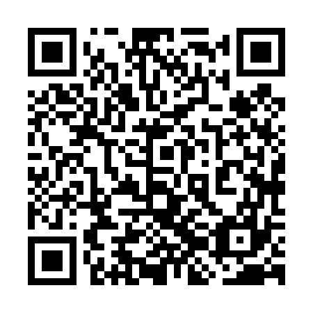 QR code for 7JH 477