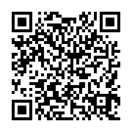 QR code for 7JH 541