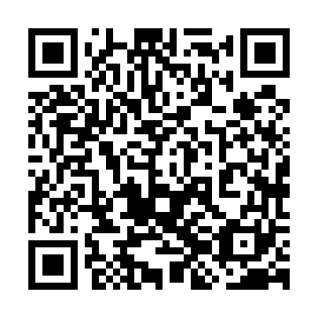 QR code for 7JH 561