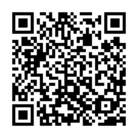 QR code for 7JH 649