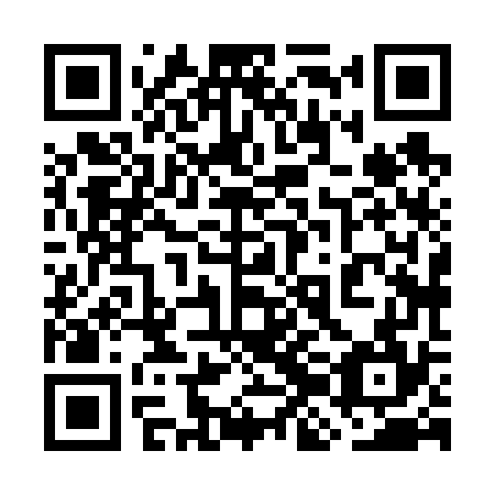 QR code for 7JH 674