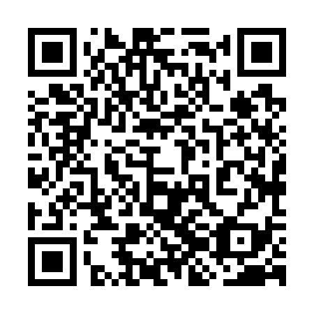 QR code for 7JH 739