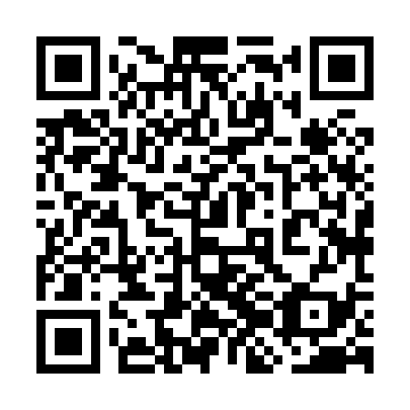 QR code for 7JH 839