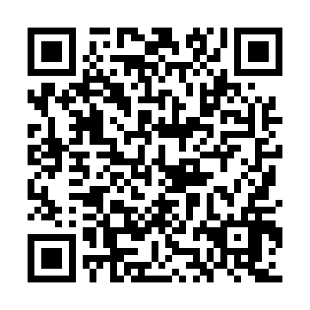 QR code for 7JH516