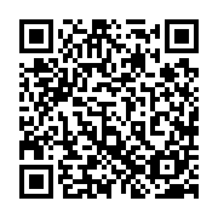 QR code for 7JH705