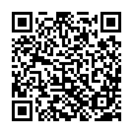 QR code for 7JH782