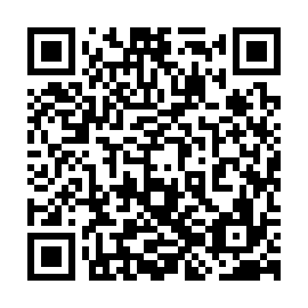 QR code for 7JI 336