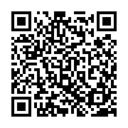 QR code for 7JI 522