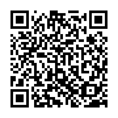 QR code for 7JI178