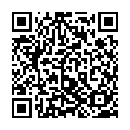 QR code for 7JI325