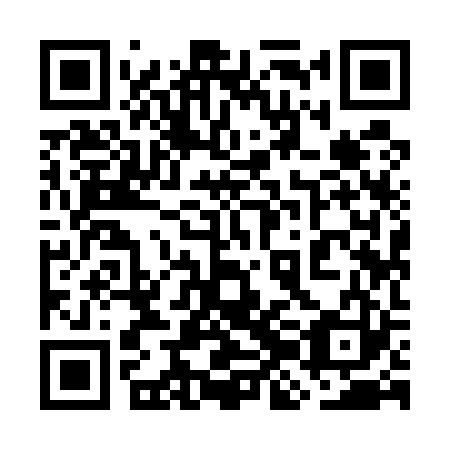 QR code for 7JI523