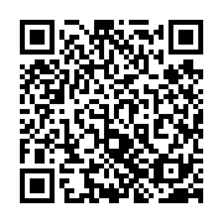 QR code for 7JI631