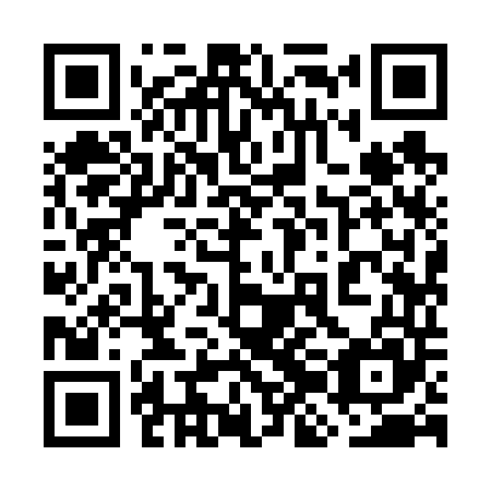 QR code for plate 7JI 645