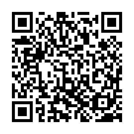 QR code for 7JJ 051
