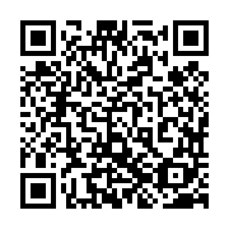 QR code for 7JJ 448