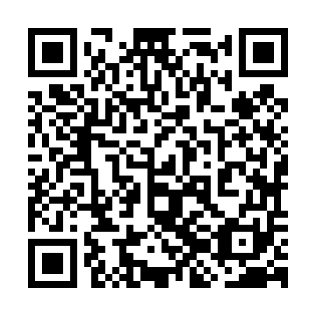 QR code for 7JJ 451