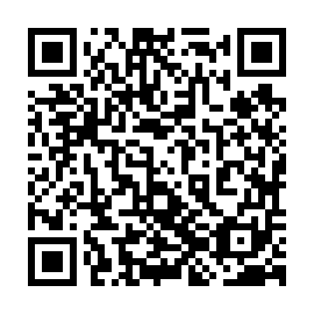QR code for 7JJ 651