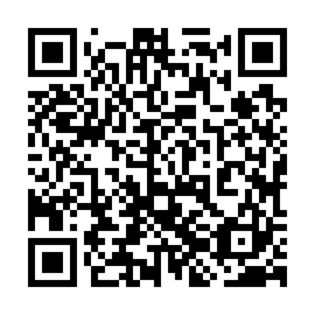 QR code for 7JJ 723