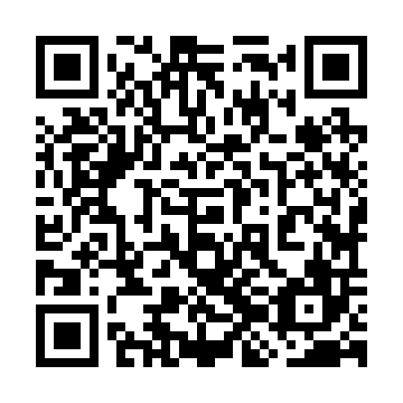 QR code for plate 7JJ 206