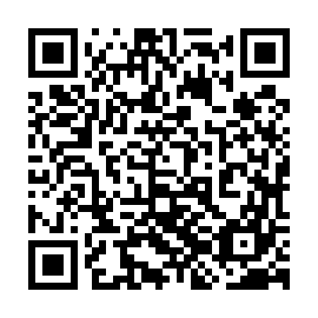 QR code for 7JJ567