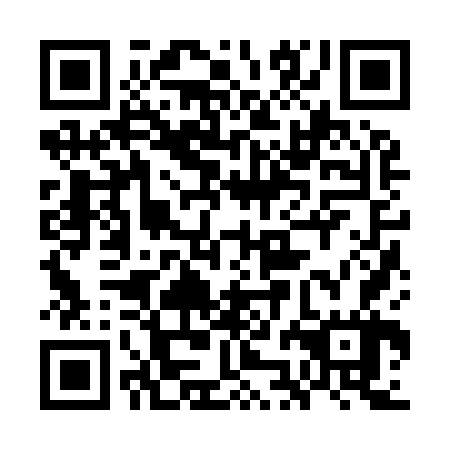 QR code for 7JJ967
