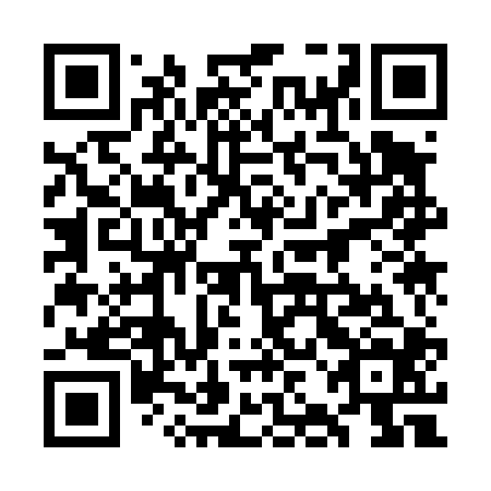 QR code for 7JK 404