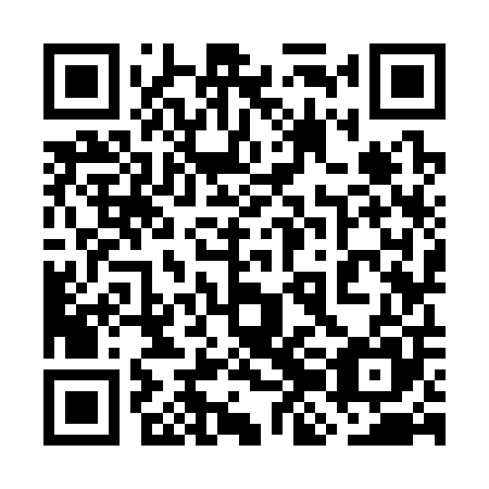 QR code for 7JK305