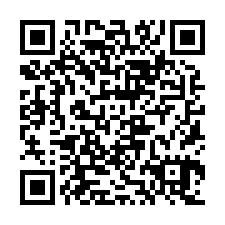 QR code for plate 7JK 825