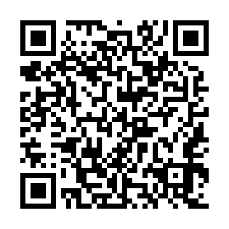 QR code for plate 7JK 853