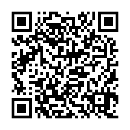 QR code for 7JK934