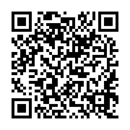 QR code for 7JK957